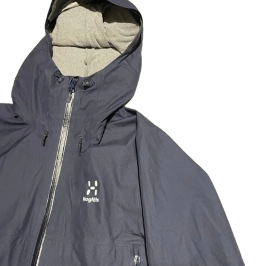 Haglöfs Jacka - 90