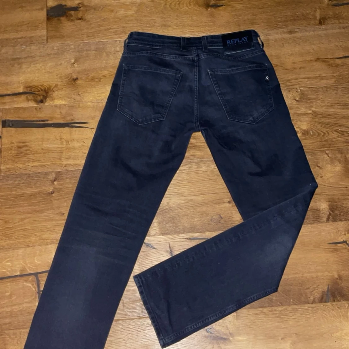 Replay jeans - 90