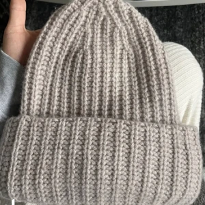 Filippa K Mössa - Fint skick!!