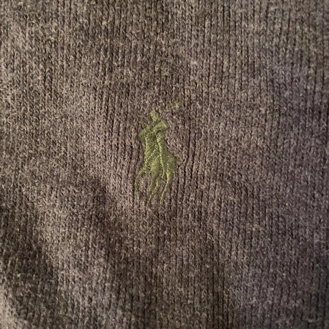 Ralph louren hoodie - 92