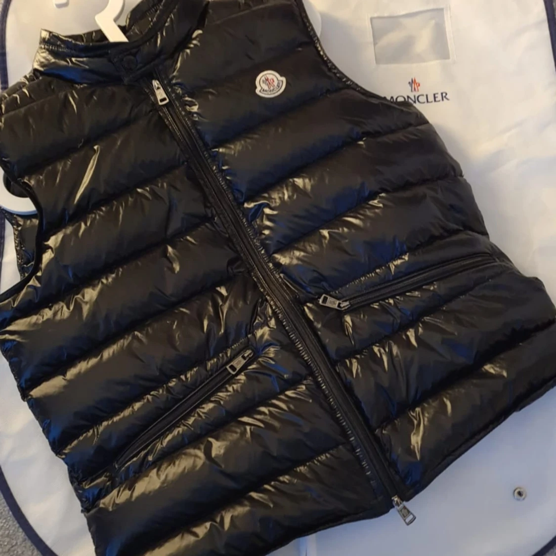 Moncler 