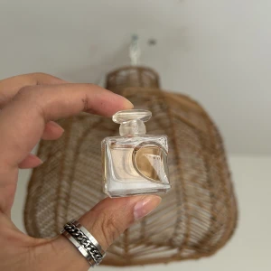 Yves Roche - Miniparfym - Miniparfym på 5ML från Yves Rocher