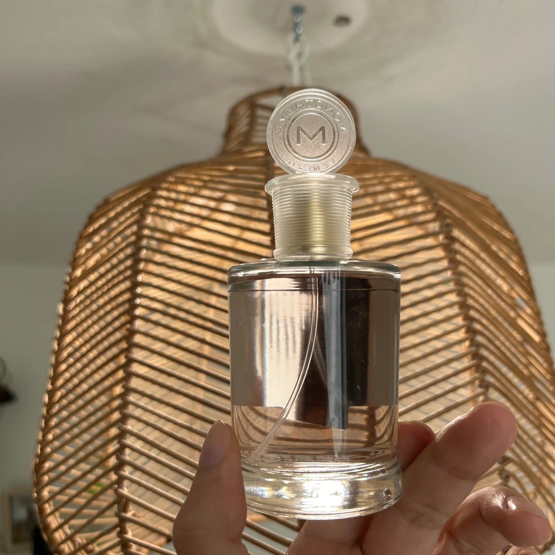 Monotheme - Cherry Blossom - 92