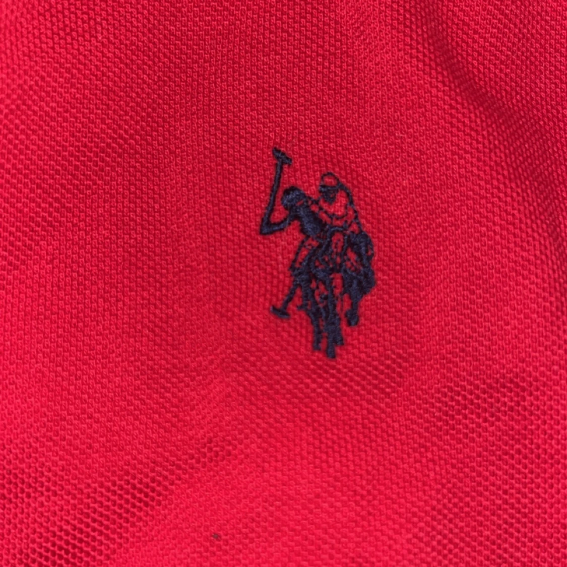 Polo Raulph lauren - 90