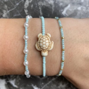 Armband  - 🩷🩷🩷