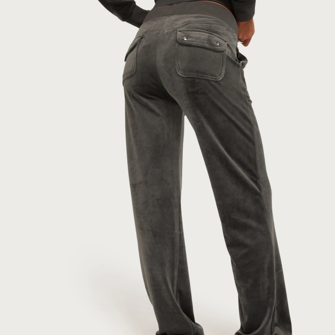 Juicy couture byxor - 90