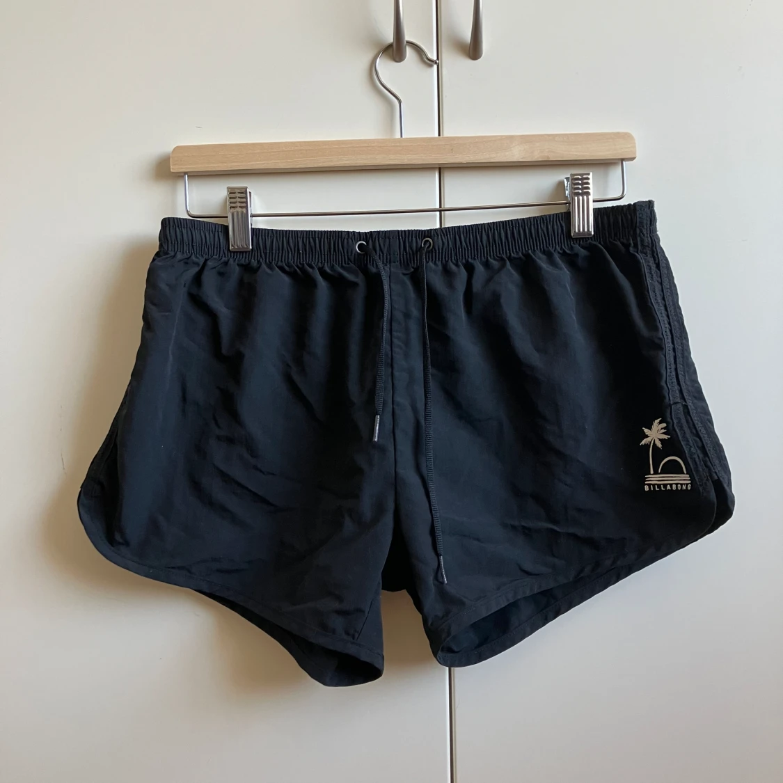 korta shorts