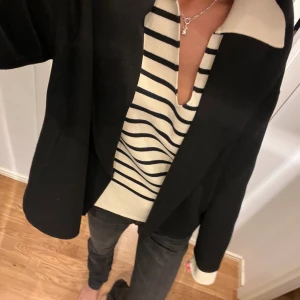 Arket tröja - Arket tröja, som ny!❤️