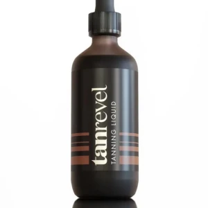 Tanrevel refill original 100ml - Två stycken oanvända och oöppnade 100ml refill original från tanrevel!  350 styck eller 600 för båda!