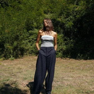 Topp - Super fin topp i storlek XS💞i nyskick