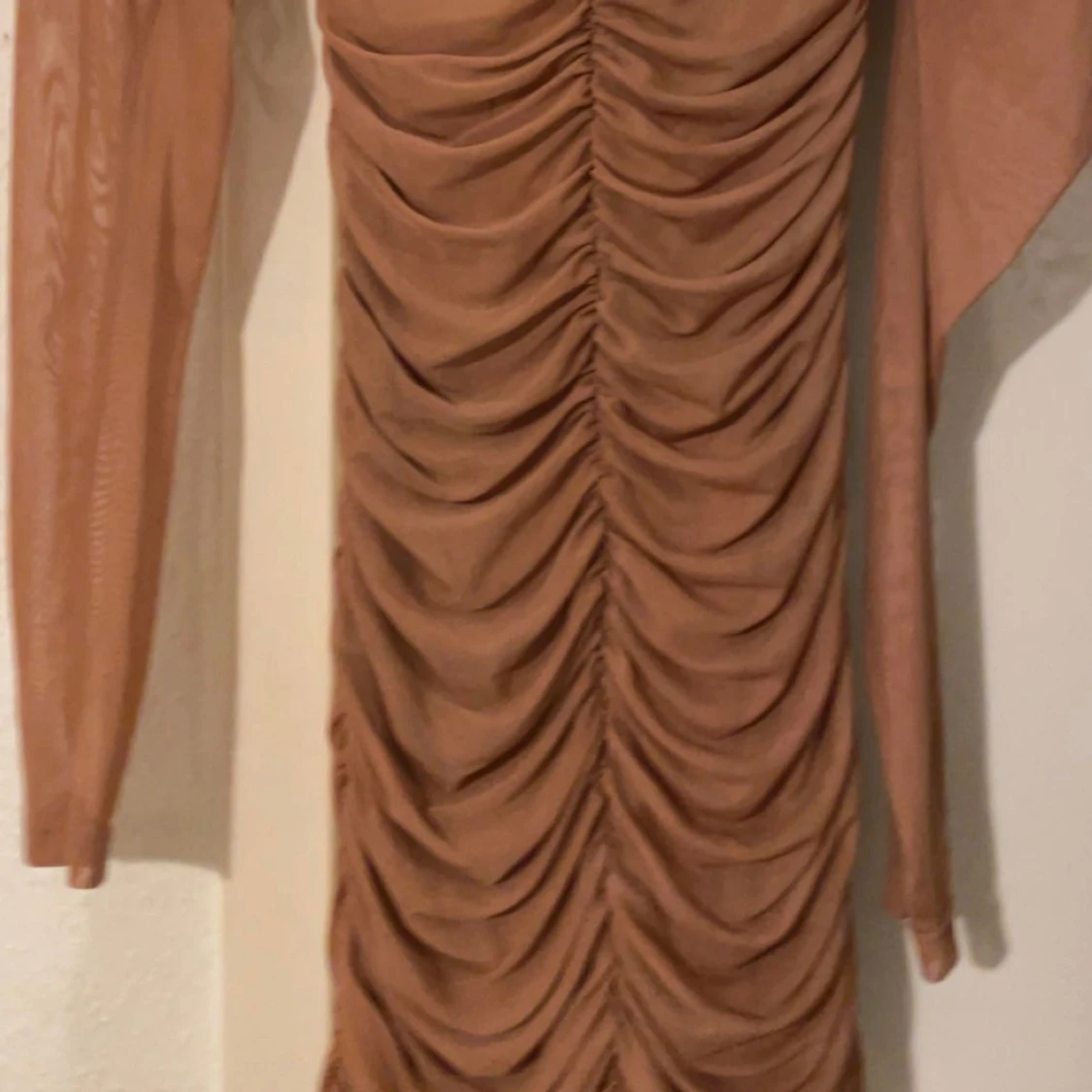 Klänning från missguided  - 91