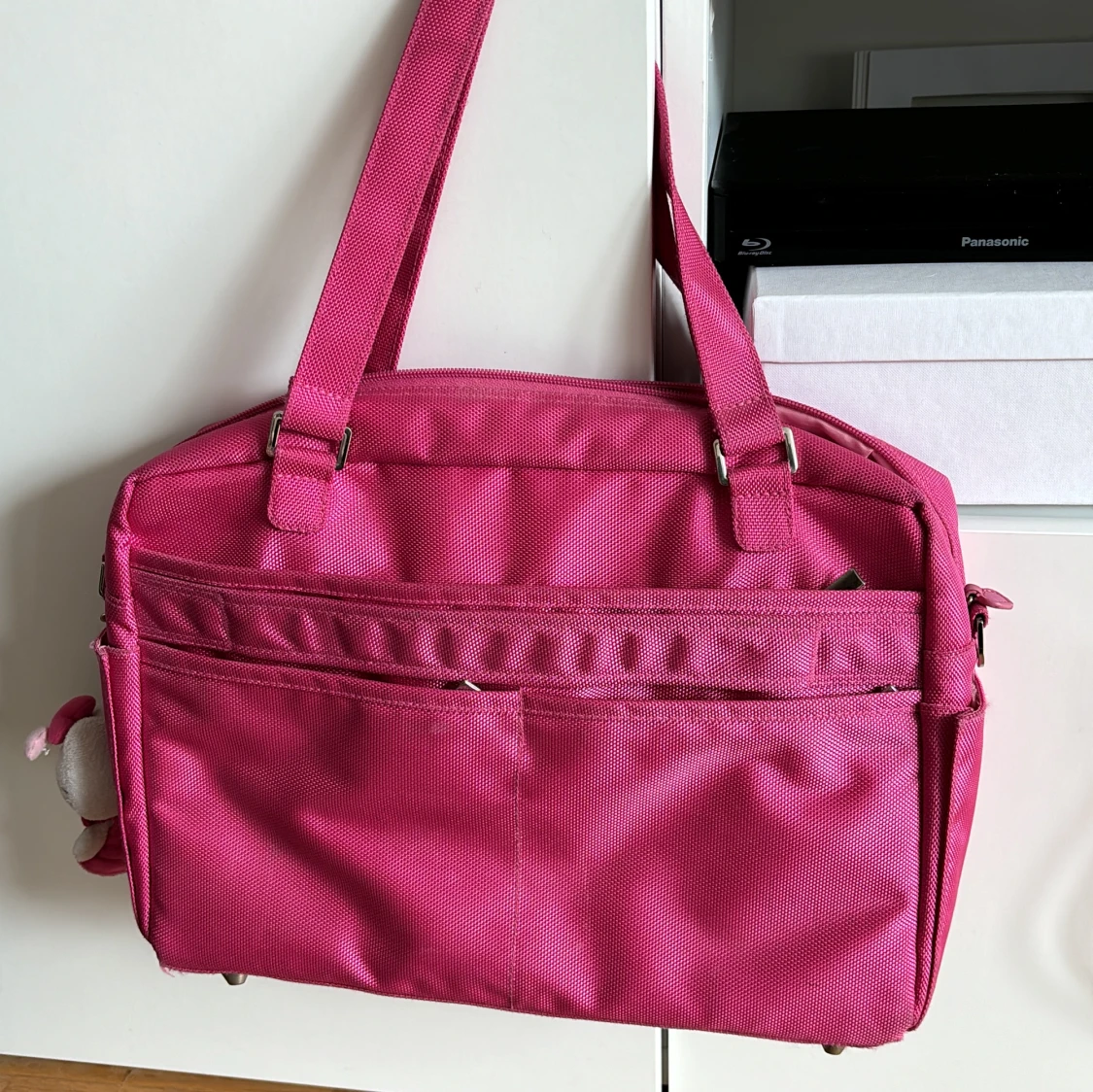 Väska laptop Hello Kitty - 91