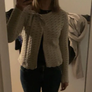 Odd molly - Så gullig kofta. Inga defekter, bara använt 1 gång🌸💗