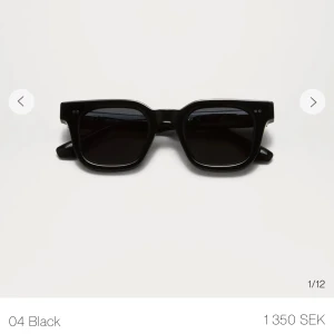 Chimi 04 - Kom priv för bilder. Skick 7/10 köpta i somras