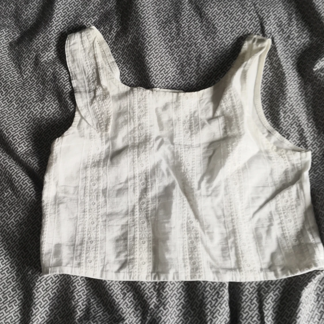 Sommar linne från zara  - 90