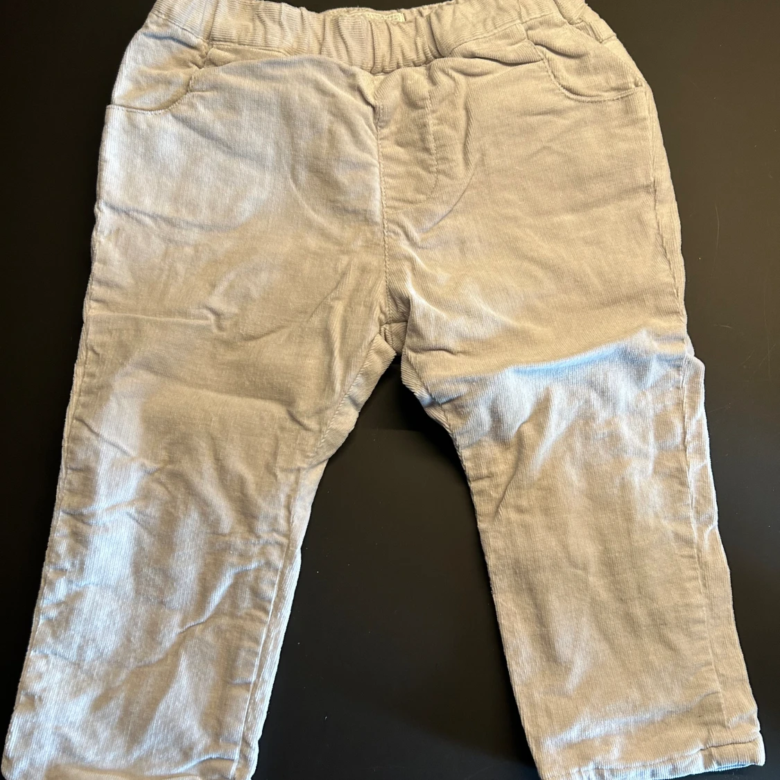 Manchesterbyxor Mayoral