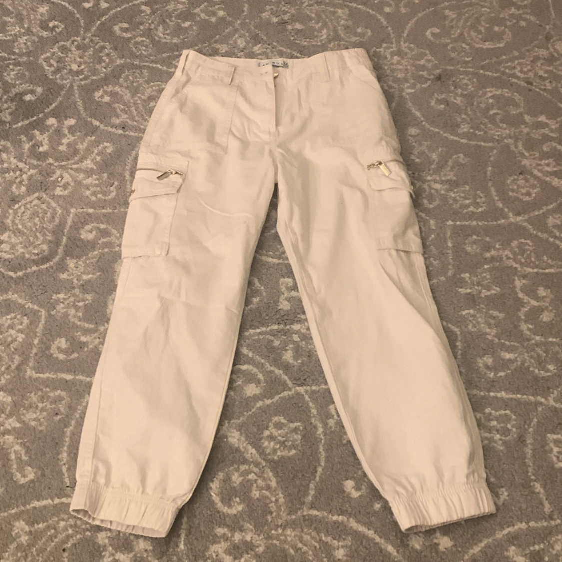 Köp dom om du är en Therian