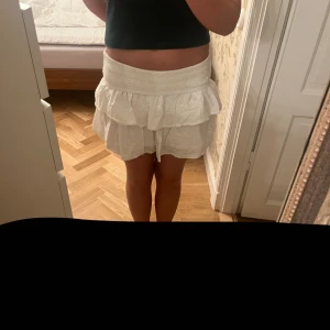 Kapphal kjol  - Super fin somrig kjol ifrån kapphal💞💞