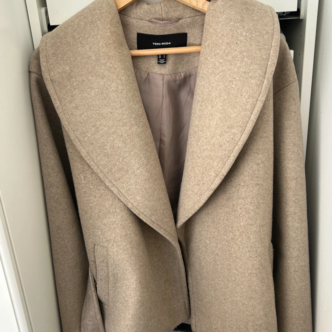 Kappa Vero Moda - 90