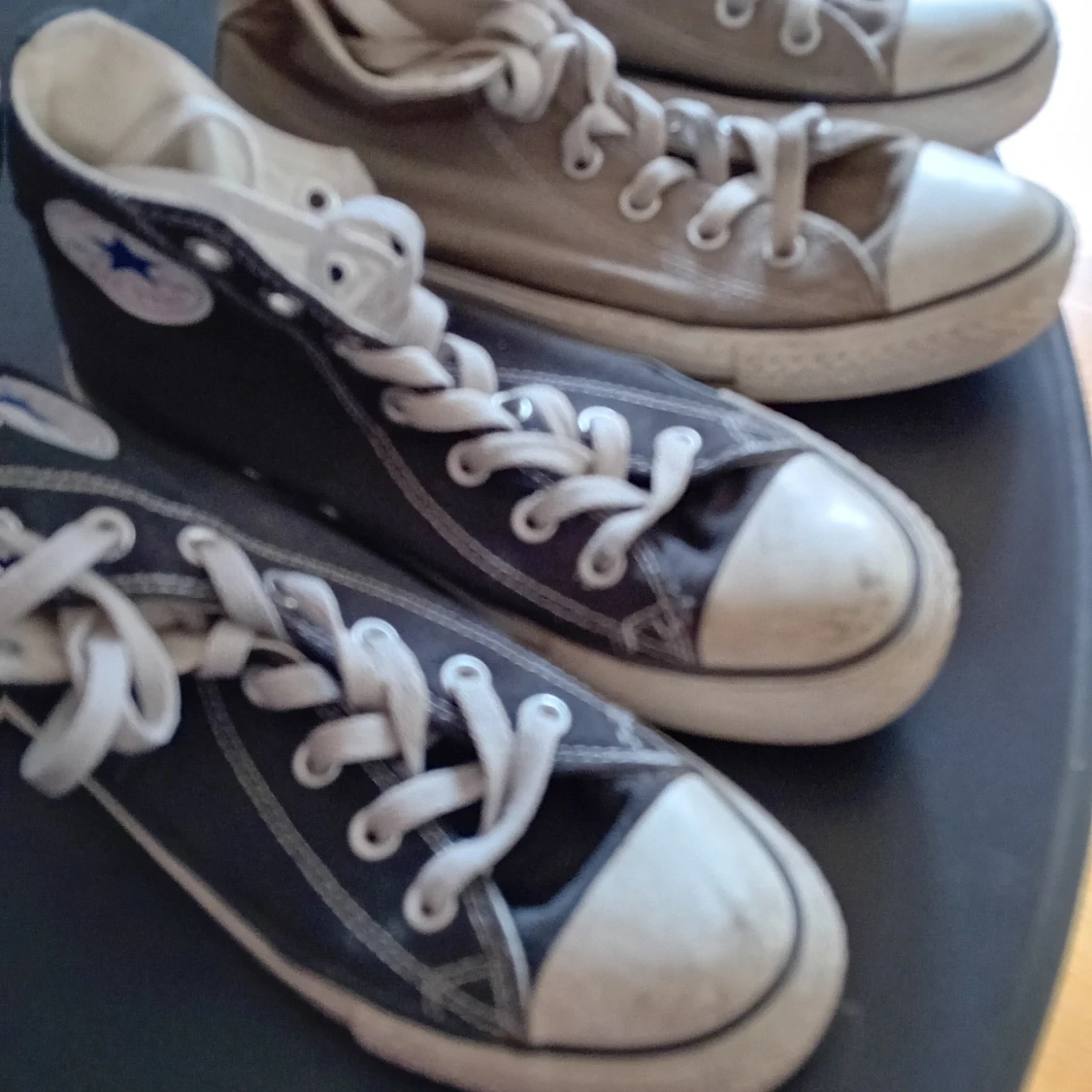 Converse