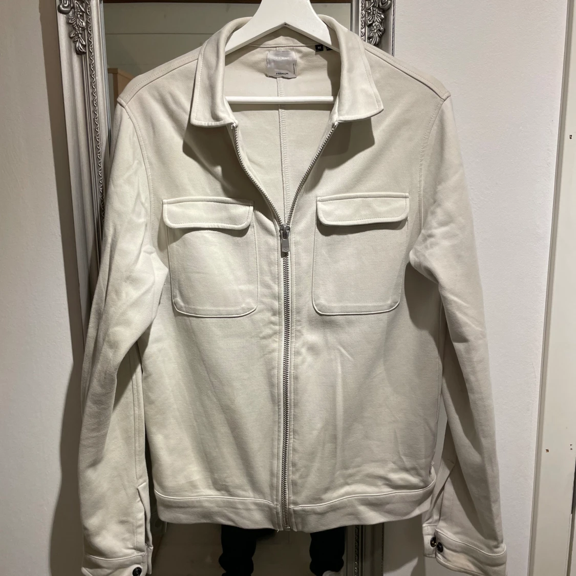 🤩 OVERSHIRT 🤩 - 90