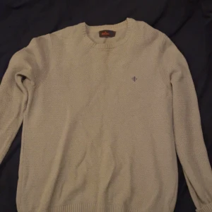 Morris tröja - Fin morris tröja, bra skick