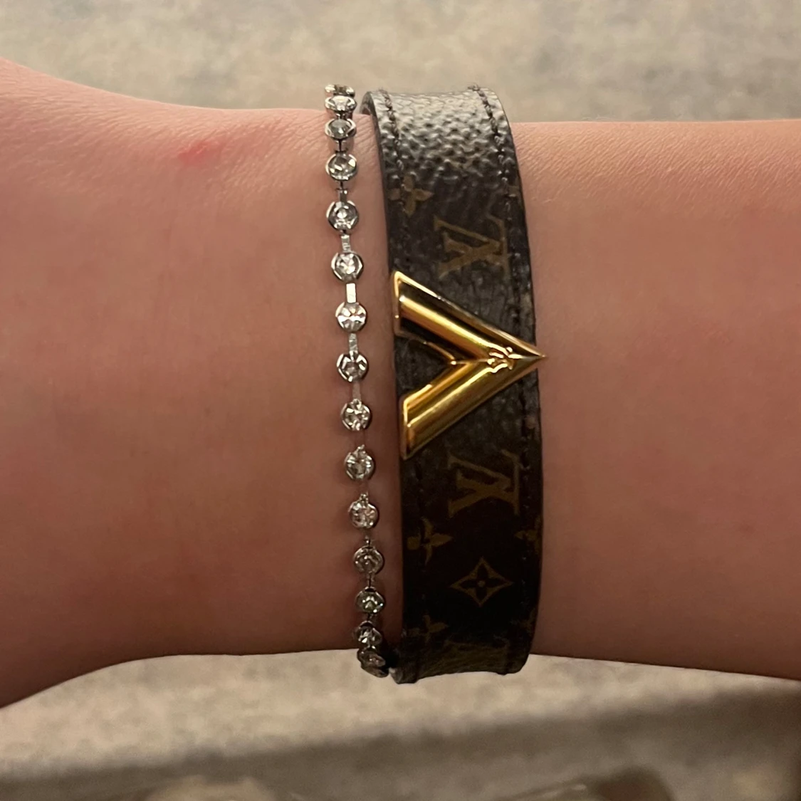 Caroline svedbom - 91