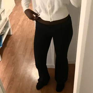 Yoga pants lager - Säljer dessa nästan landvinds yoga pantern från lager 157!