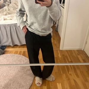 Byxor nakd  - 199 kr + frakt 🫶🏻