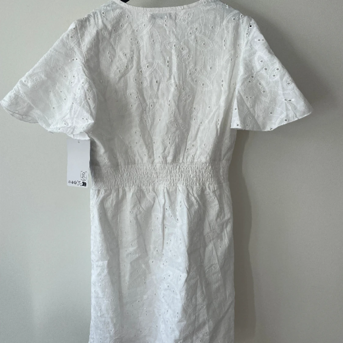 Studentklänning  - 91