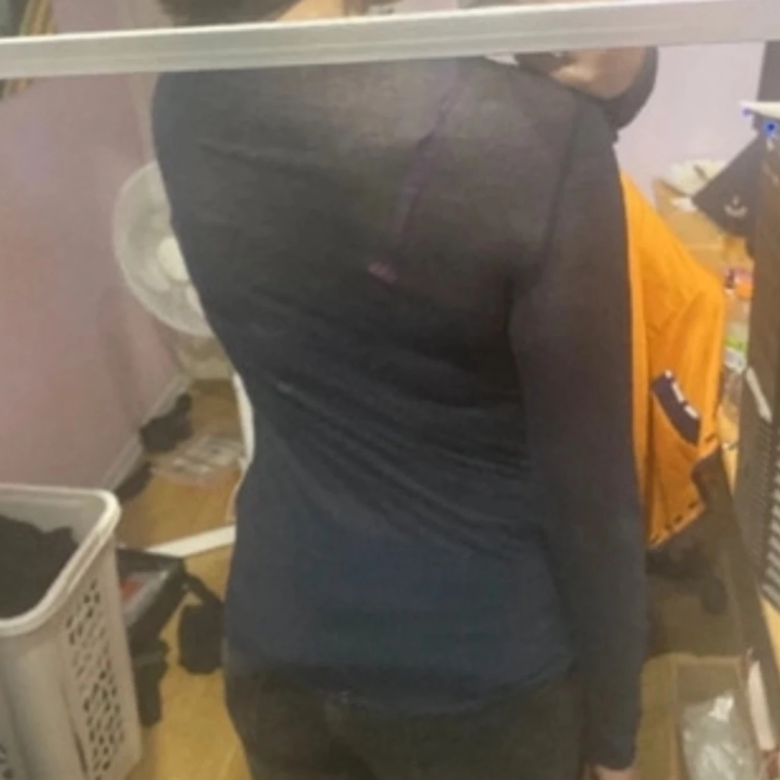 Intimissimi tröja - 91