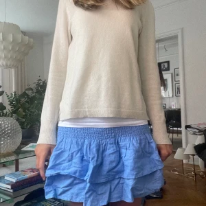 Cool kjol - Cool kjol