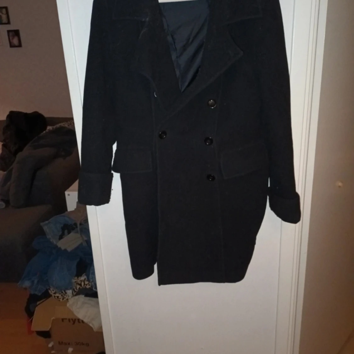 Nytt linne med lapp kvar. Disel jeans. Herr rock giorgio armani  - 91