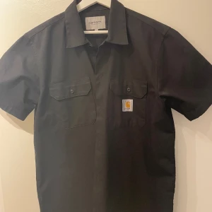 Carhartt skjorta - Endast använd ett fåtal gånger!