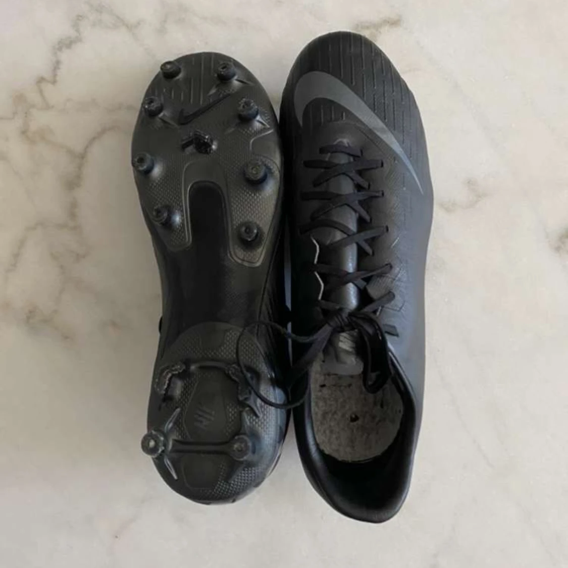 Nike mercurial vapor 12 PRO - 90