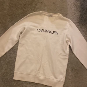 Calvinklein - Calvinklein