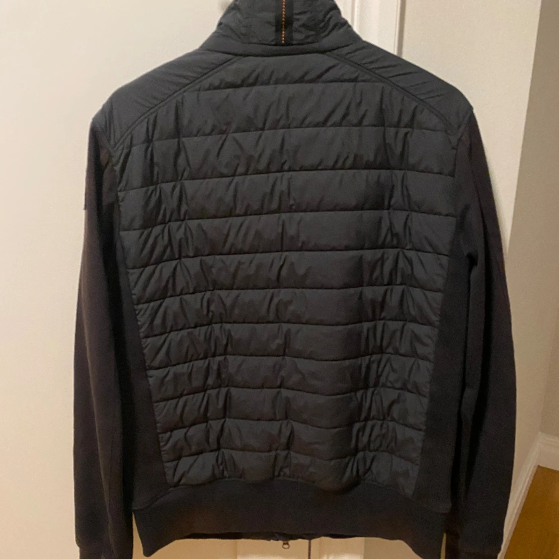 Parajumper cardigan - 91