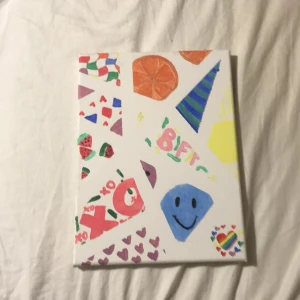 Tavla  - Random 