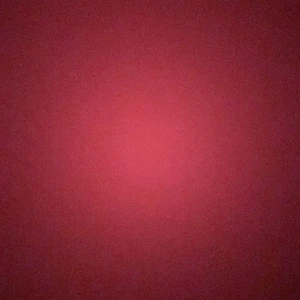 Yoga leggins - Till Ester