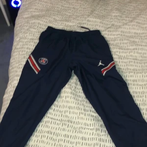 Psg byxor - Använt ett par gånger, precis som ny. Köptes från JD