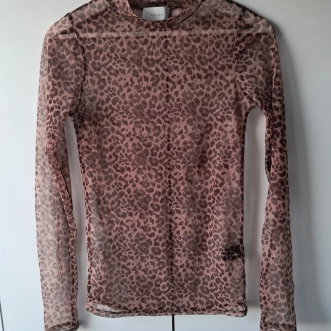 Neo noir topp!! - 91