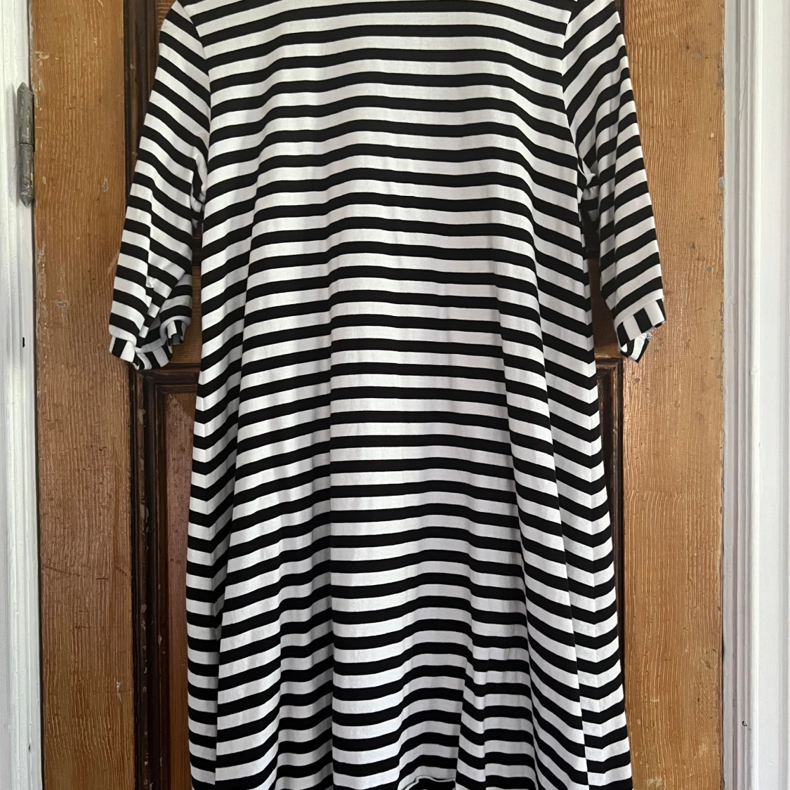 Marrimekko klänning - 91