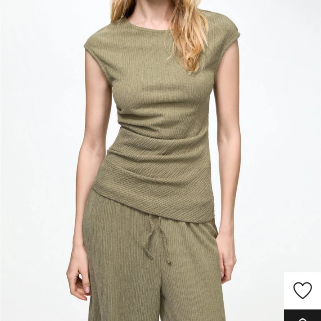 tröja från pull and bear - 92