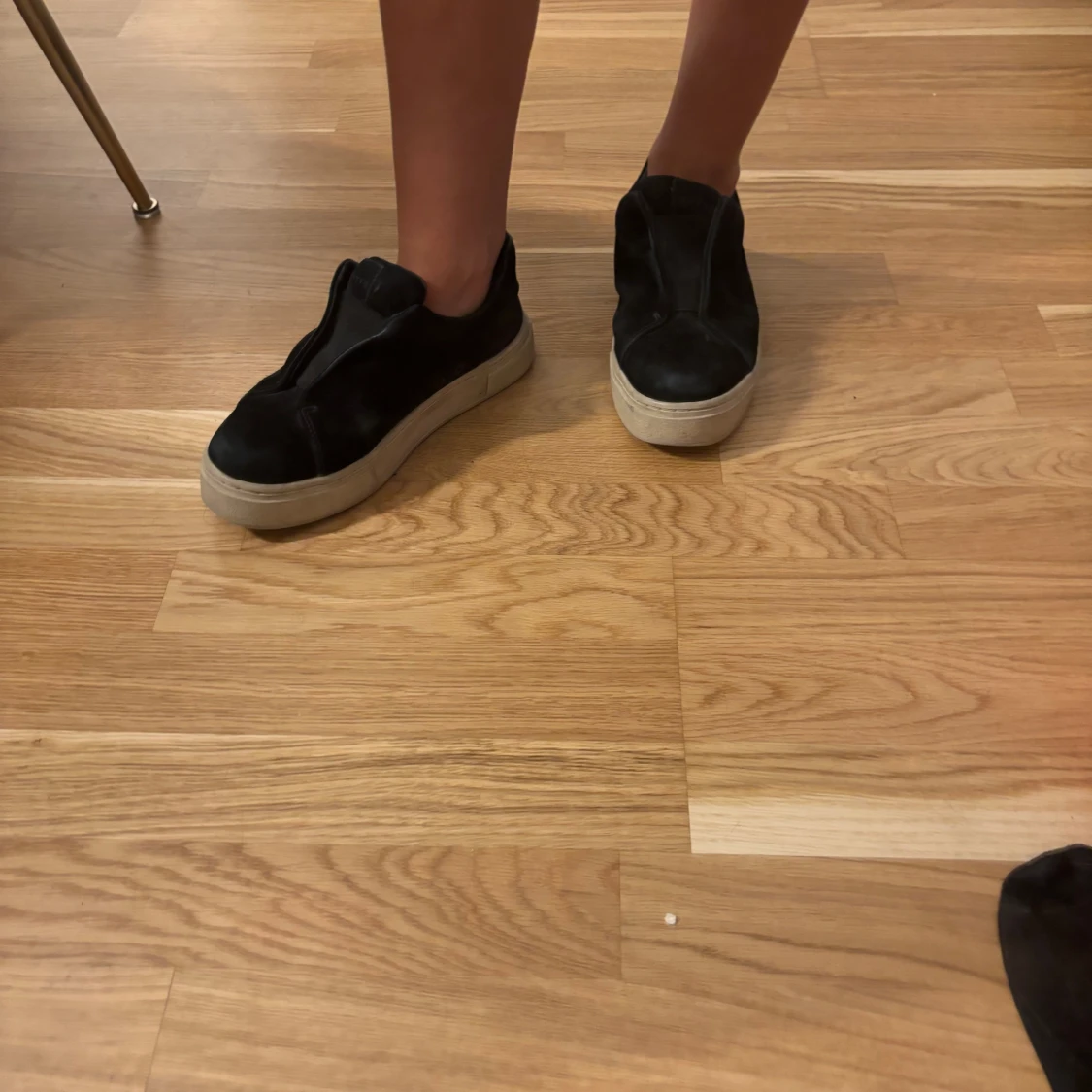 Eytys sneakers  - 90