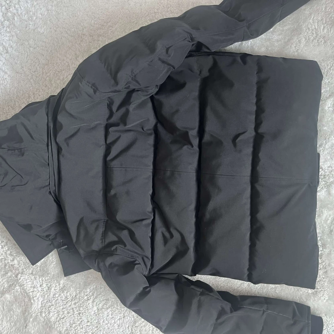 Goose jacka billig!! - 90