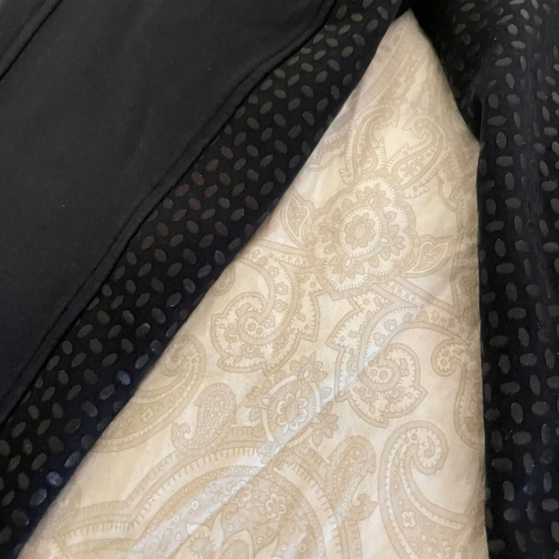 Ridbyxor från hööks!!  - 90