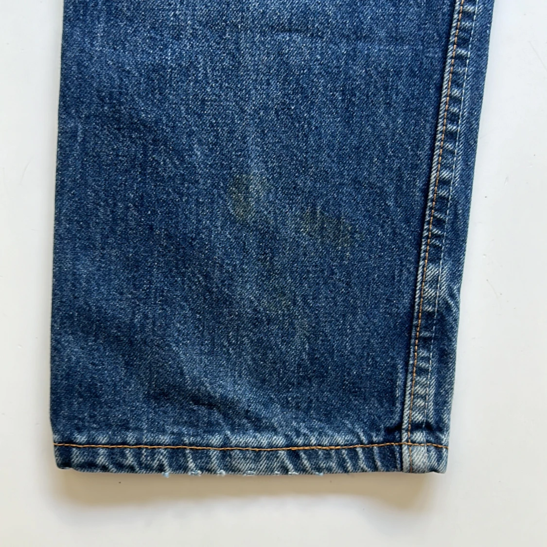 Levis 501 - 93