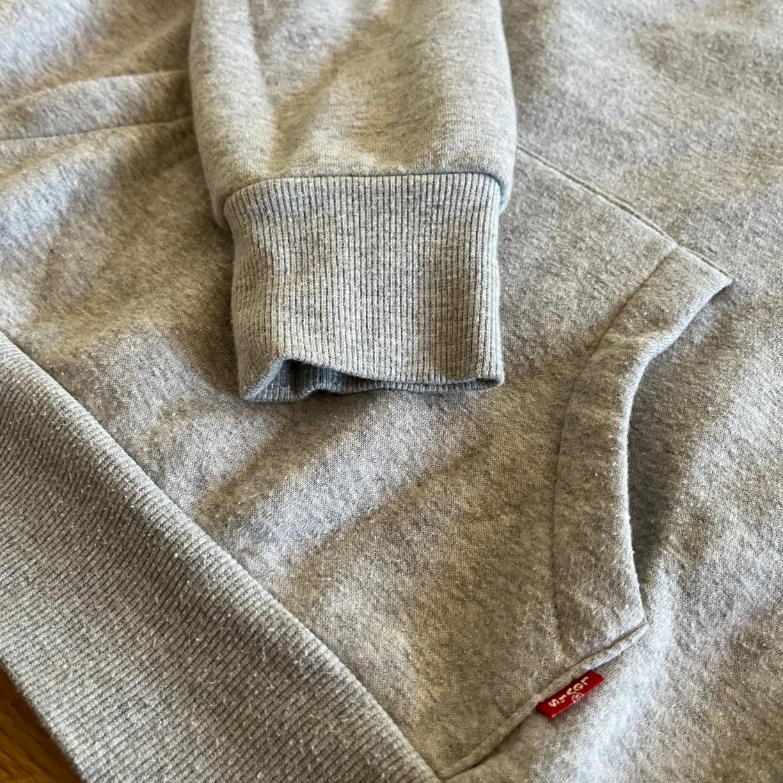 Tröja 💕💕 - 90