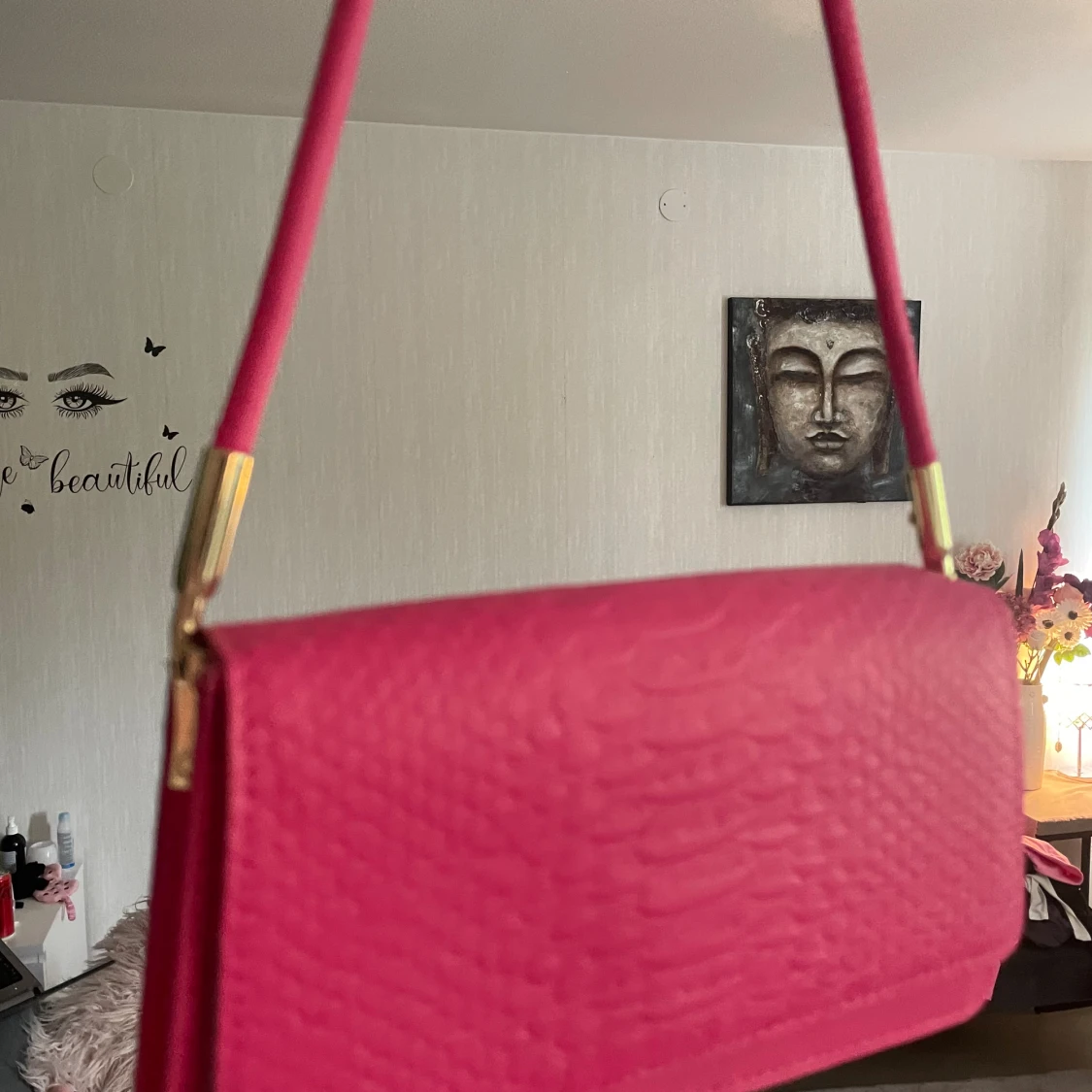 Söt väska💕 - 90