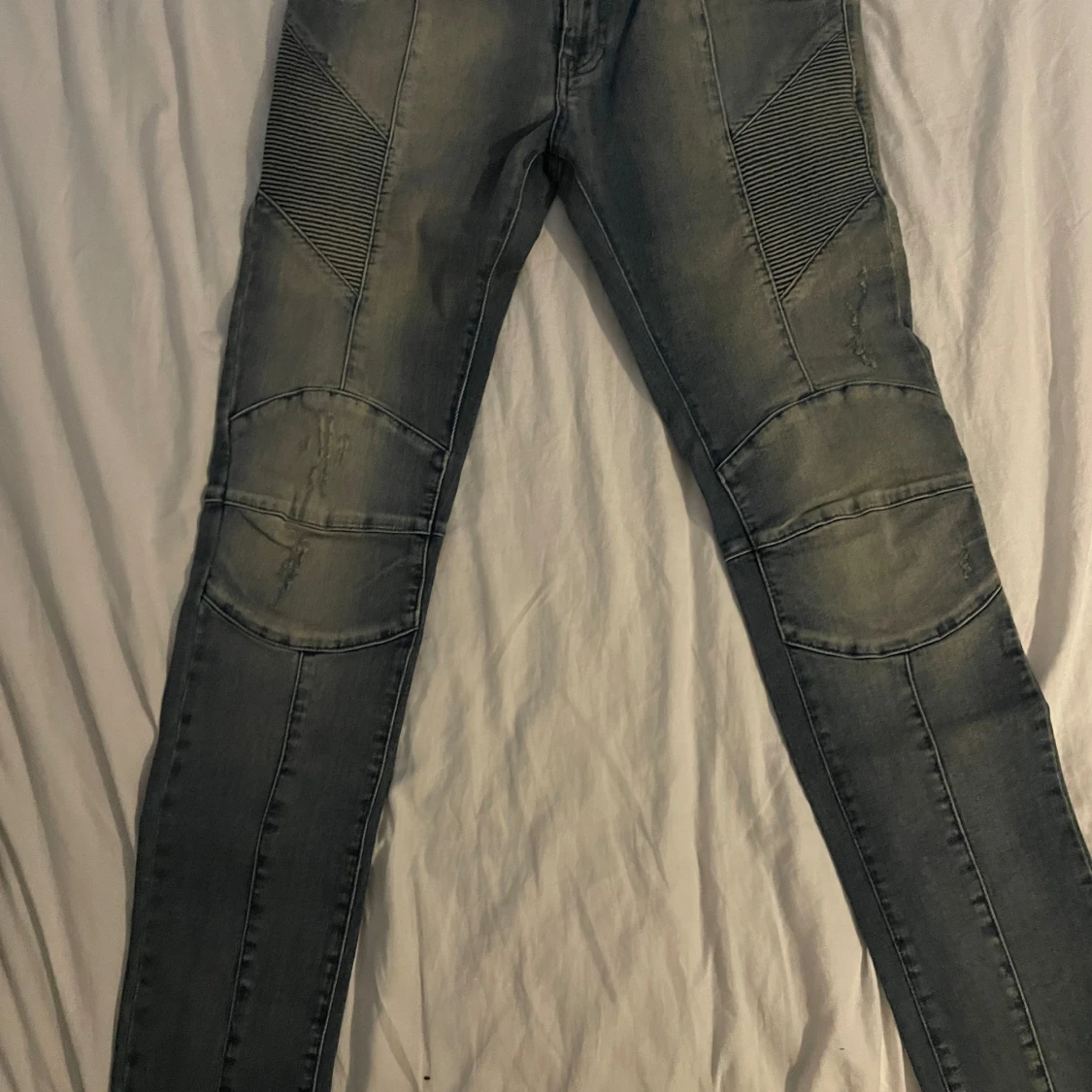Jeans Pierre balmain - 92